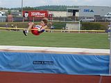 BR_DJMM_2012_Frankenberg 004